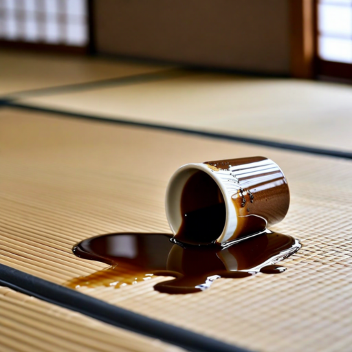 買い物,整理,家政婦,家事代行