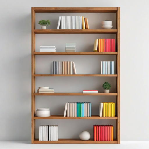 本棚,家政婦,家事代行