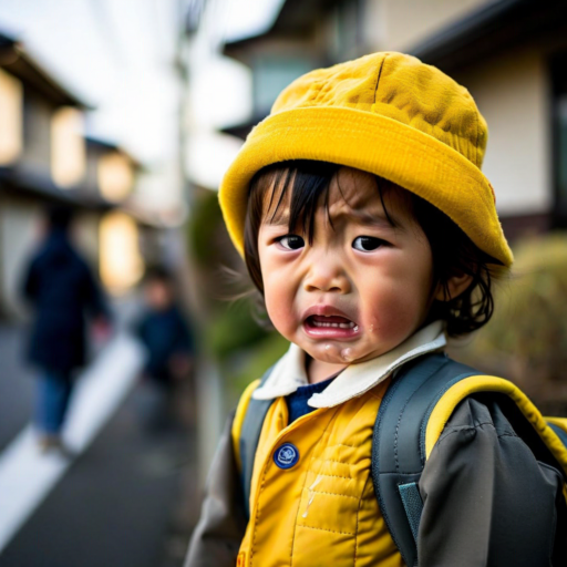 買い物,整理,家政婦,家事代行