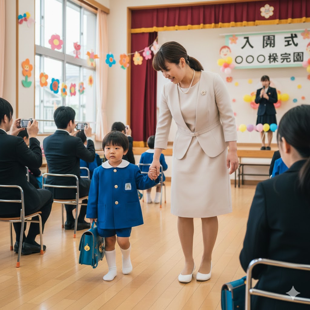 整理,家政婦,家事代行