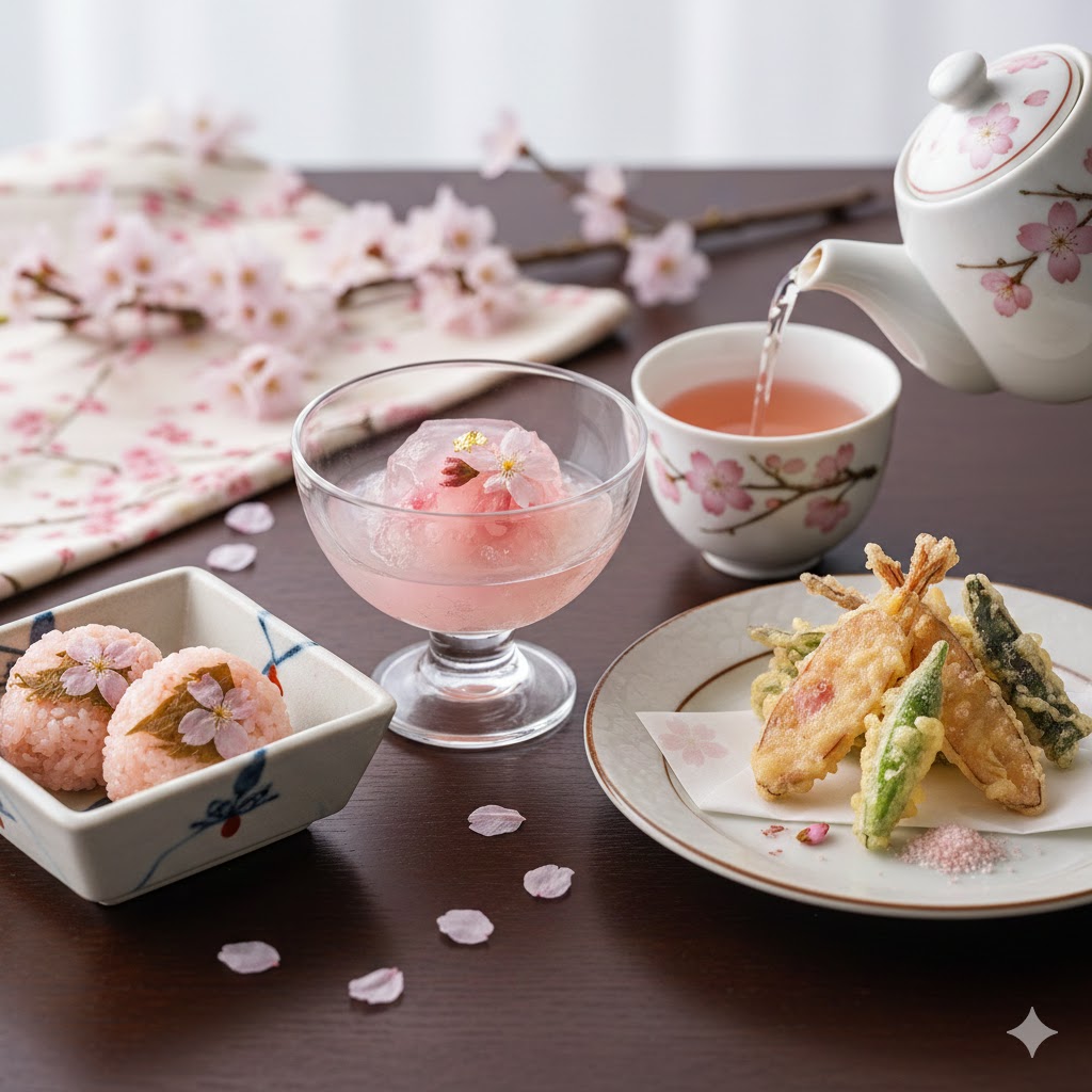 整理,家政婦,家事代行