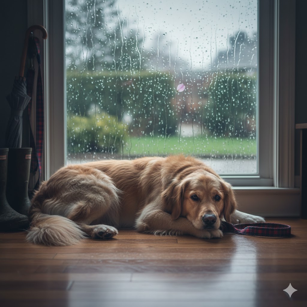 整理,家政婦,家事代行