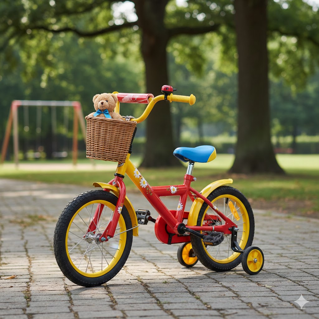 整理,家政婦,家事代行