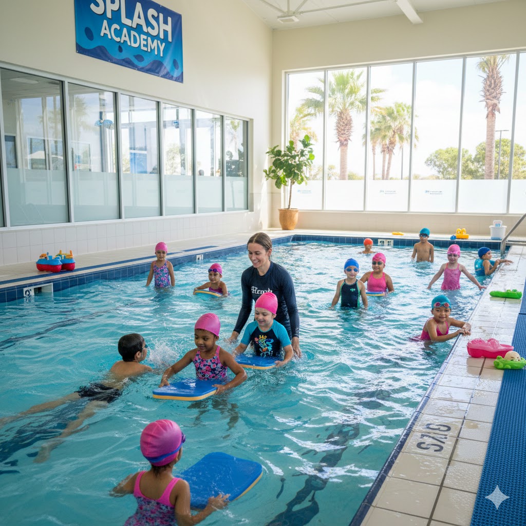 整理,家政婦,家事代行