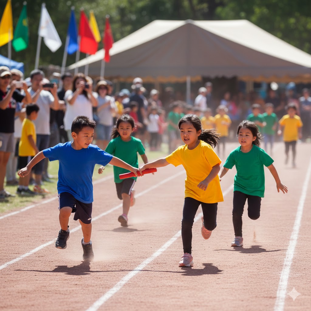 食材,整理,家政婦,家事代行