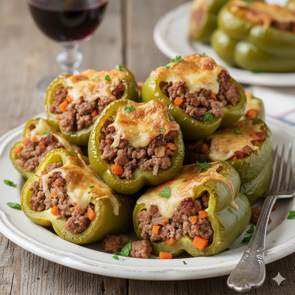 整理,家政婦,家事代行