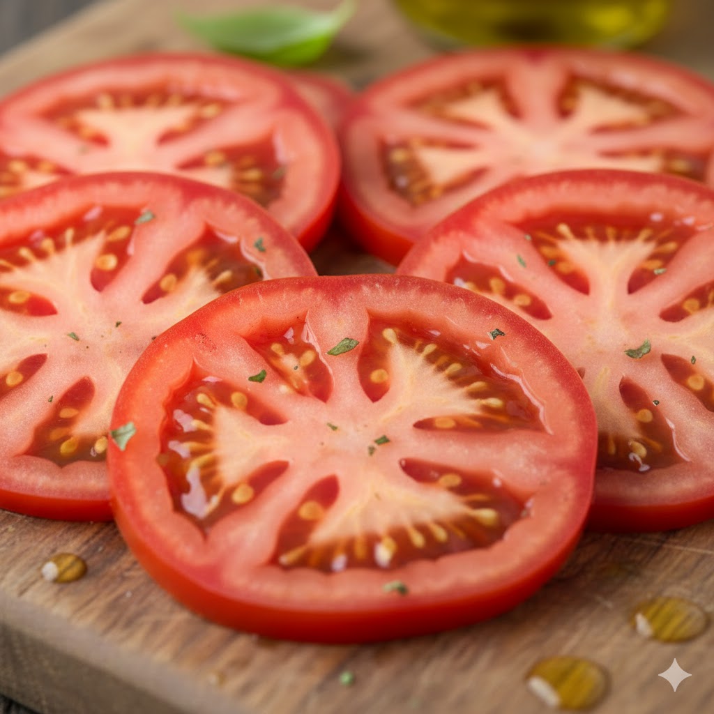 食材,整理,家政婦,家事代行