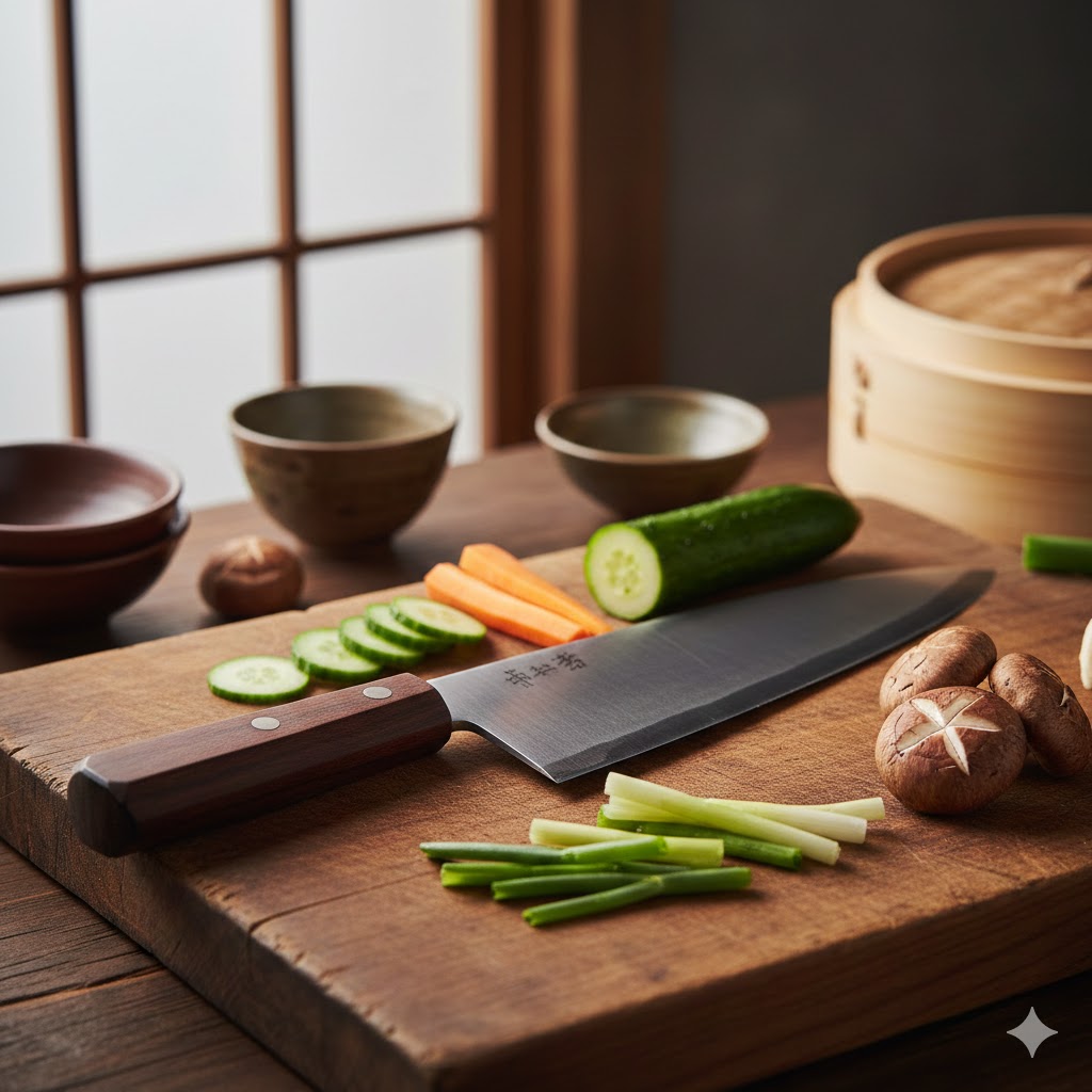 食材,整理,家政婦,家事代行