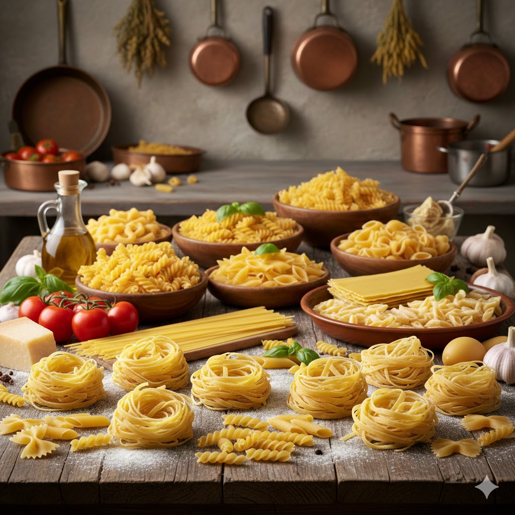 食材,整理,家政婦,家事代行