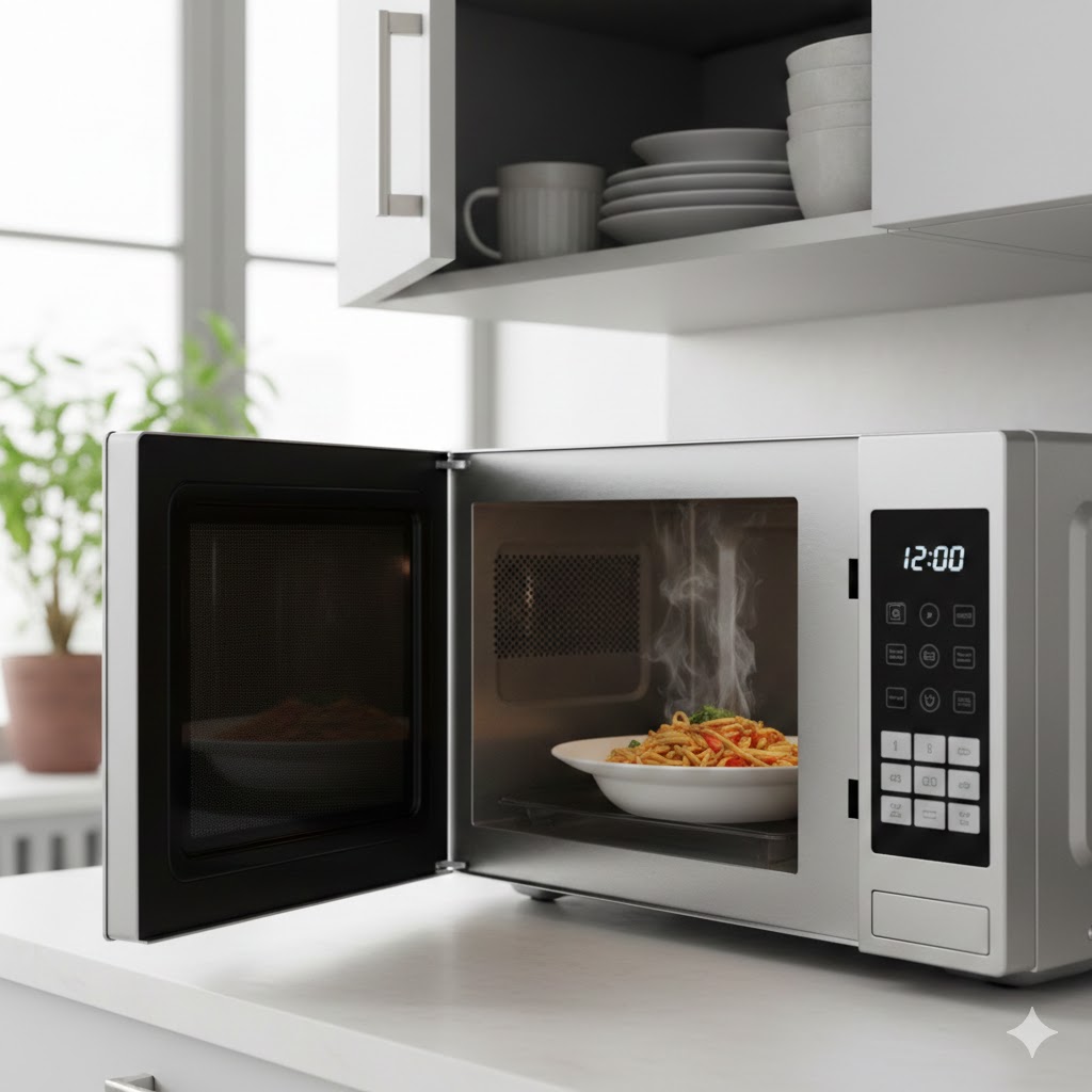 整理,家政婦,家事代行