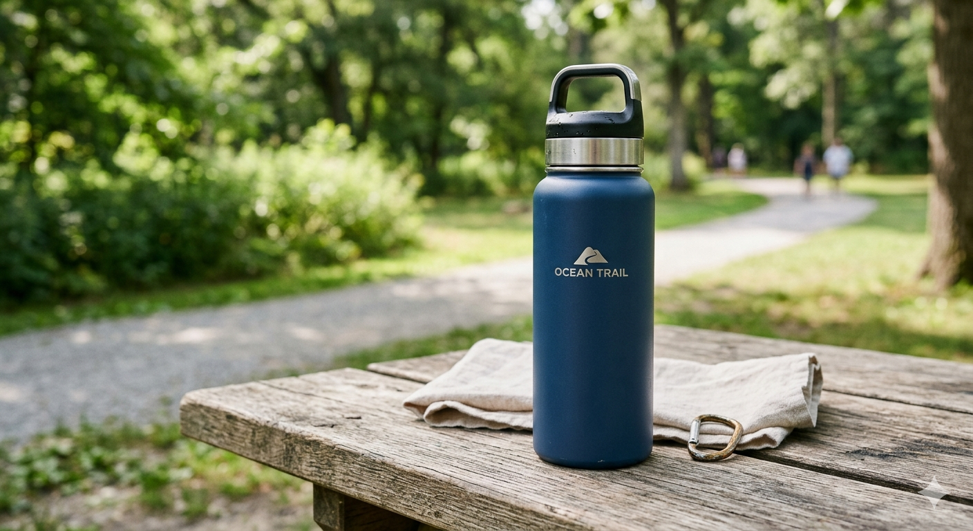 水筒,家政婦,家事代行