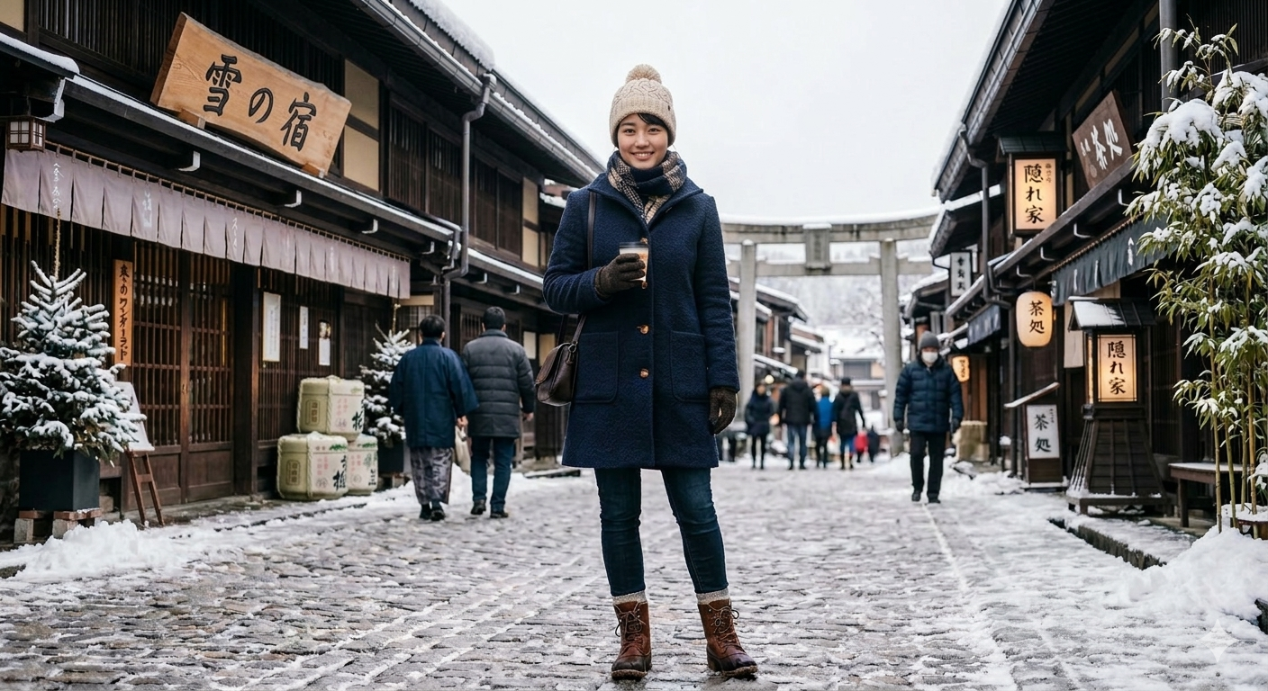 コート,家政婦,家事代行