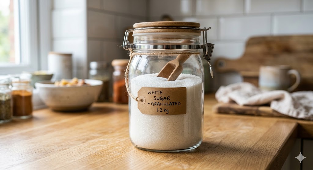 整理,家政婦,家事代行