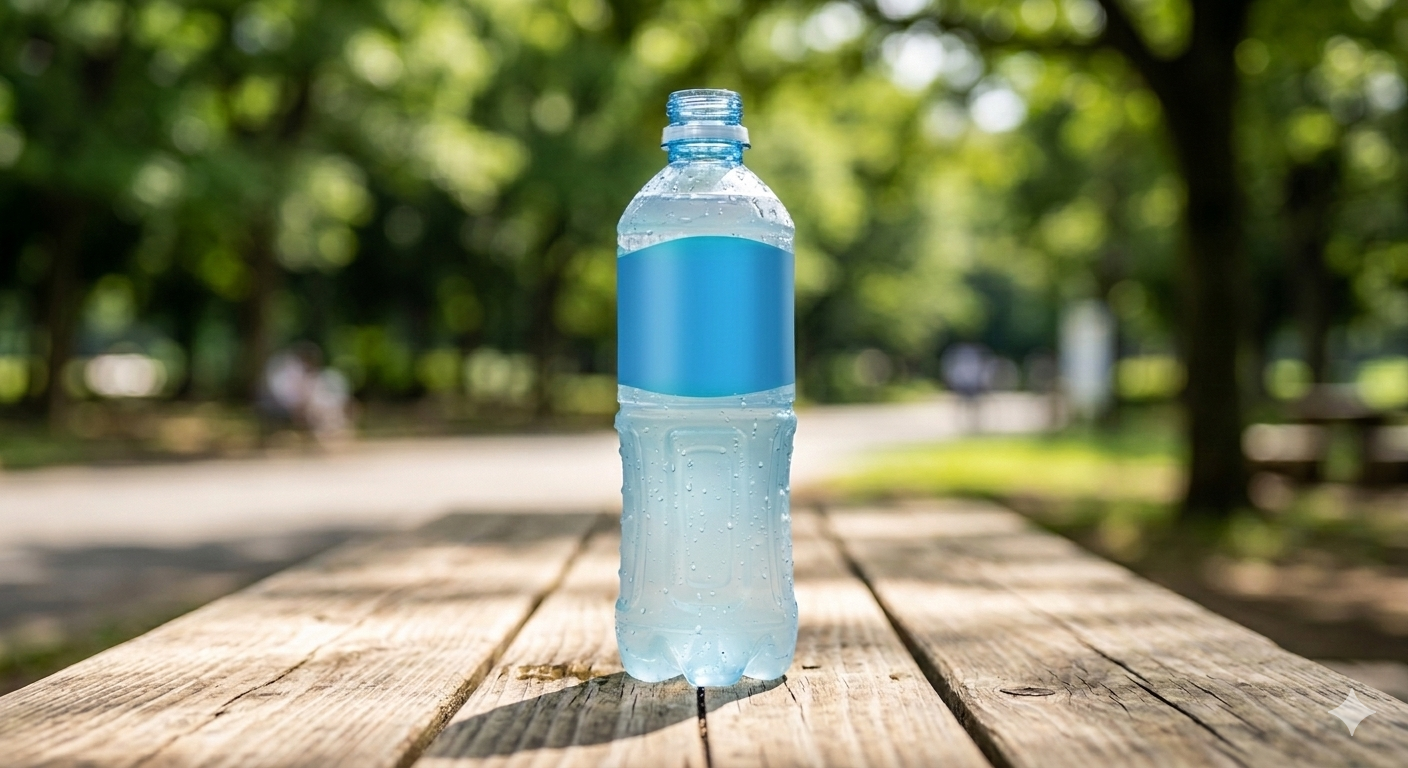 脱水,家政婦,家事代行