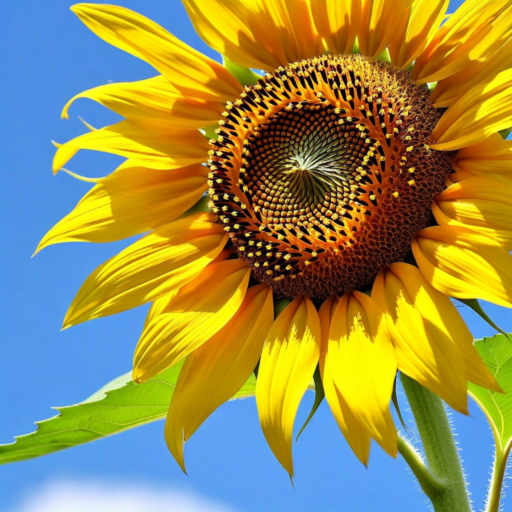 整理,家政婦,家事代行