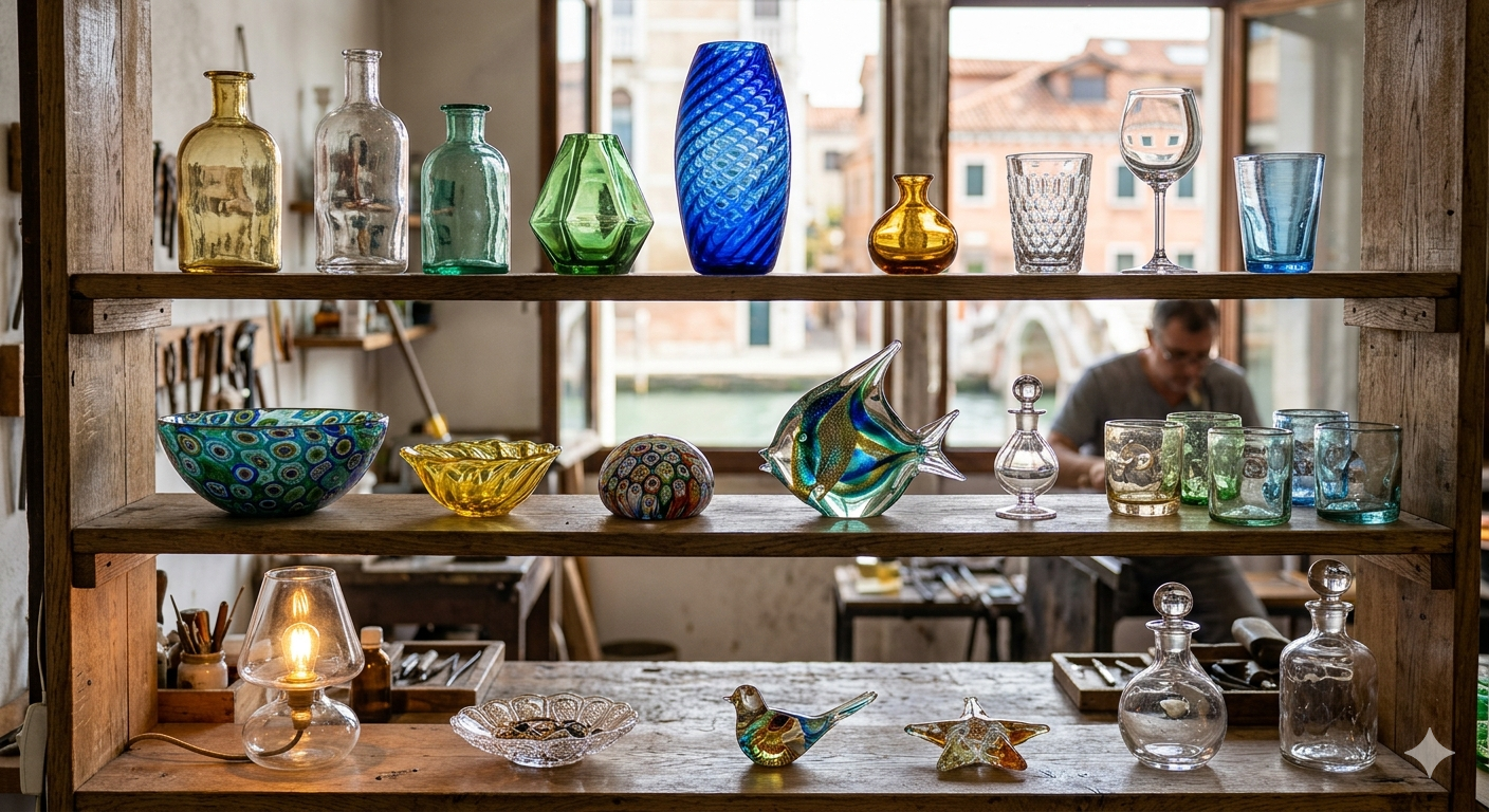 ガラス,家政婦,家事代行