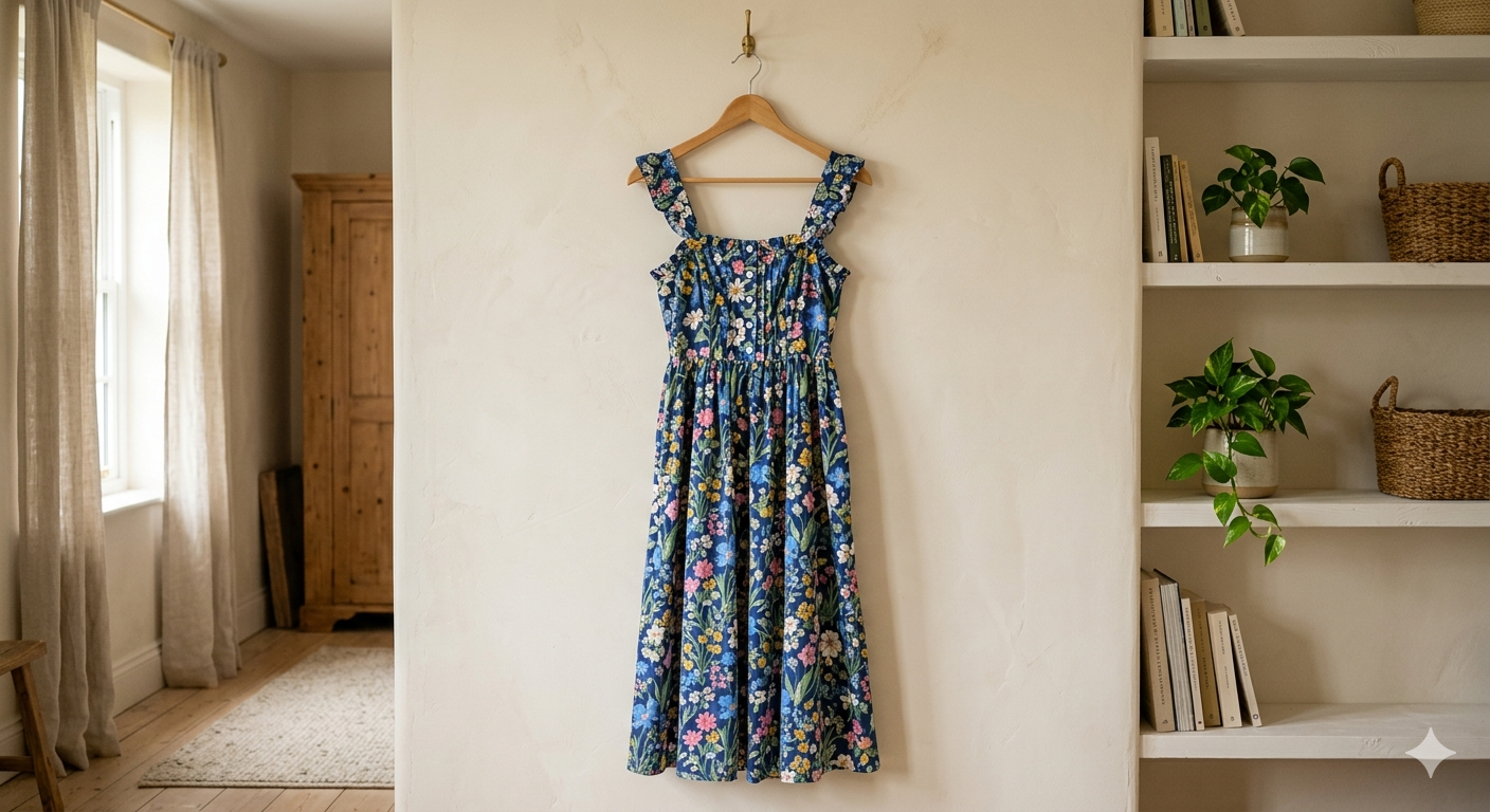 服,家政婦,家事代行