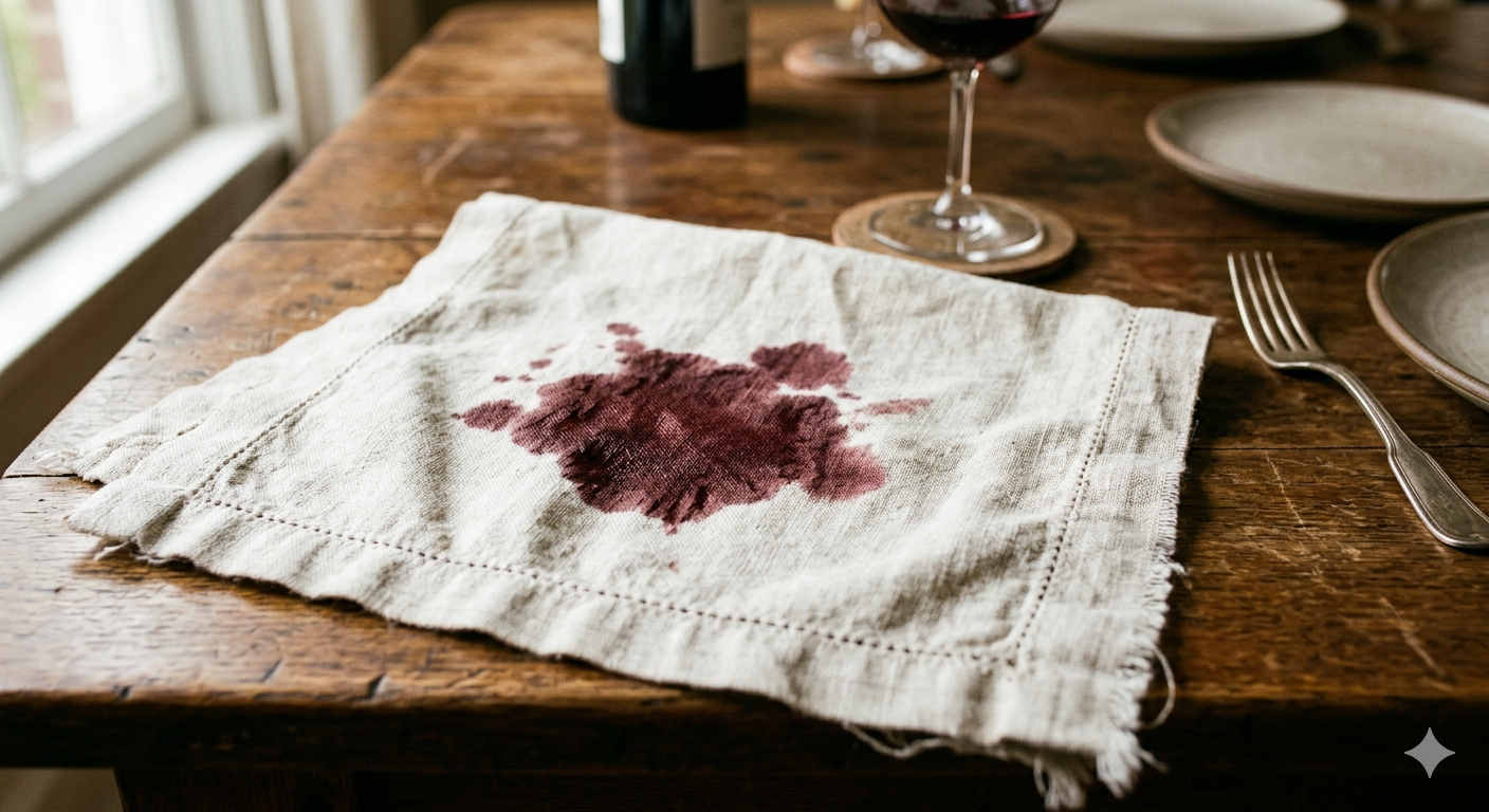 ワイン,家政婦,家事代行