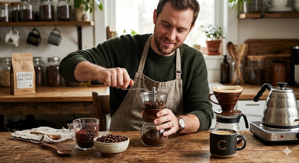 整理,家政婦,家事代行