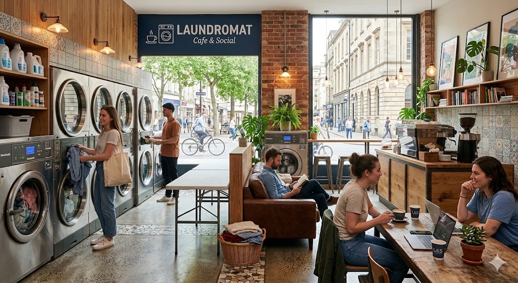 整理,家政婦,家事代行