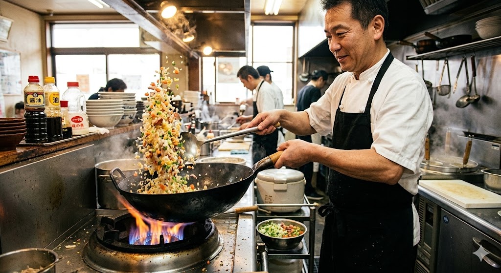 整理,家政婦,家事代行