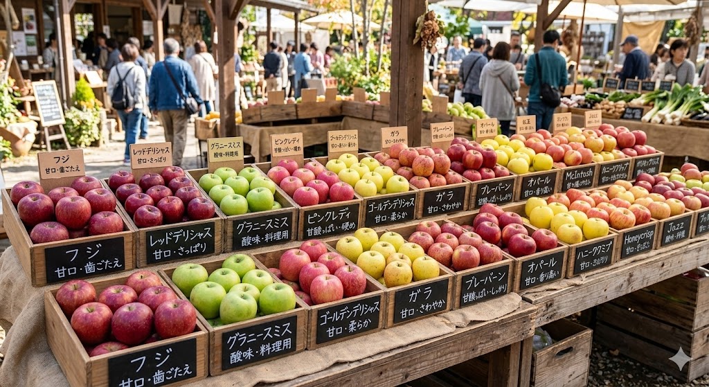 整理,家政婦,家事代行