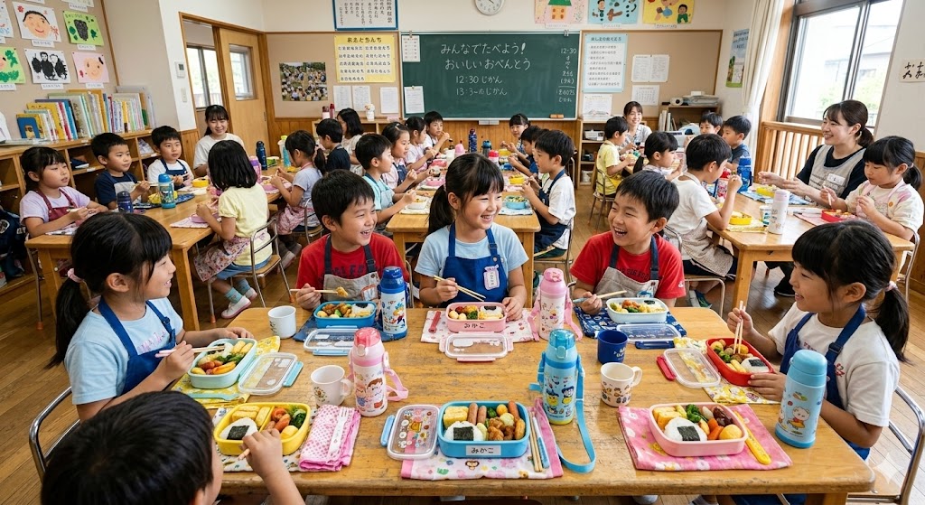 整理,家政婦,家事代行