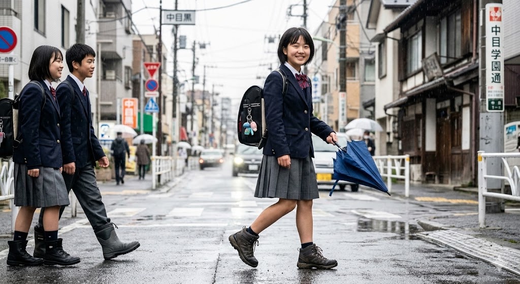 整理,家政婦,家事代行