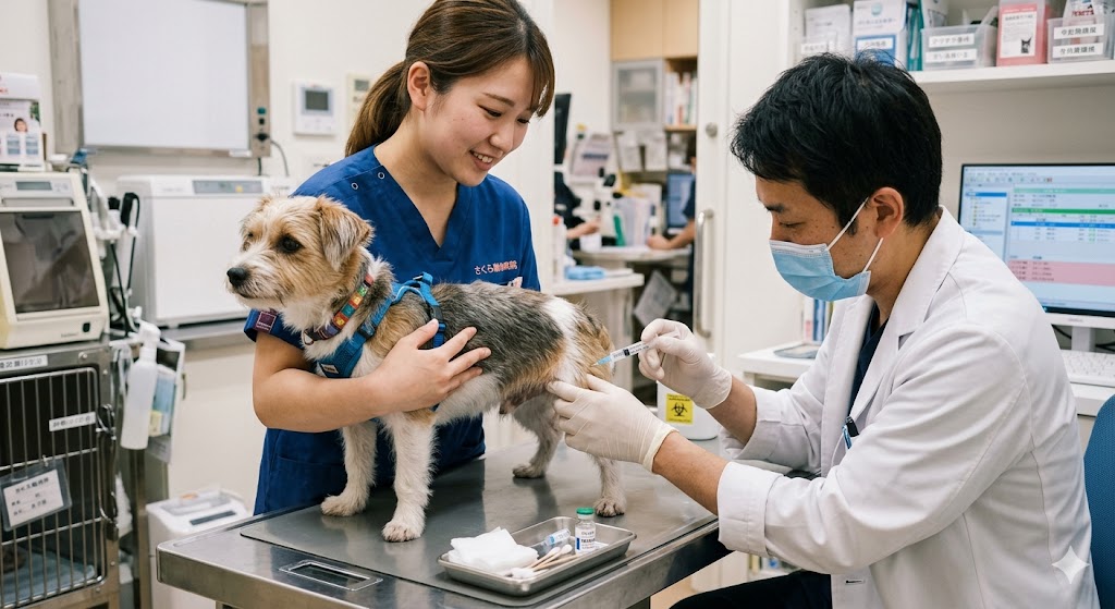 整理,家政婦,家事代行