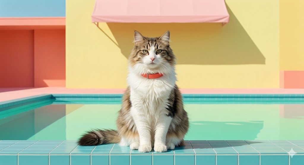 整理,家政婦,家事代行