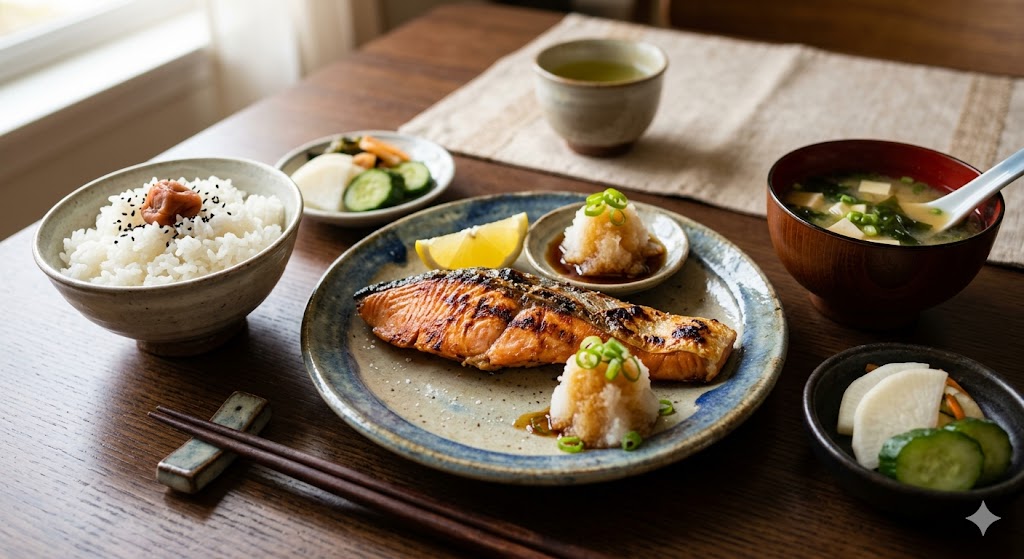 整理,家政婦,家事代行