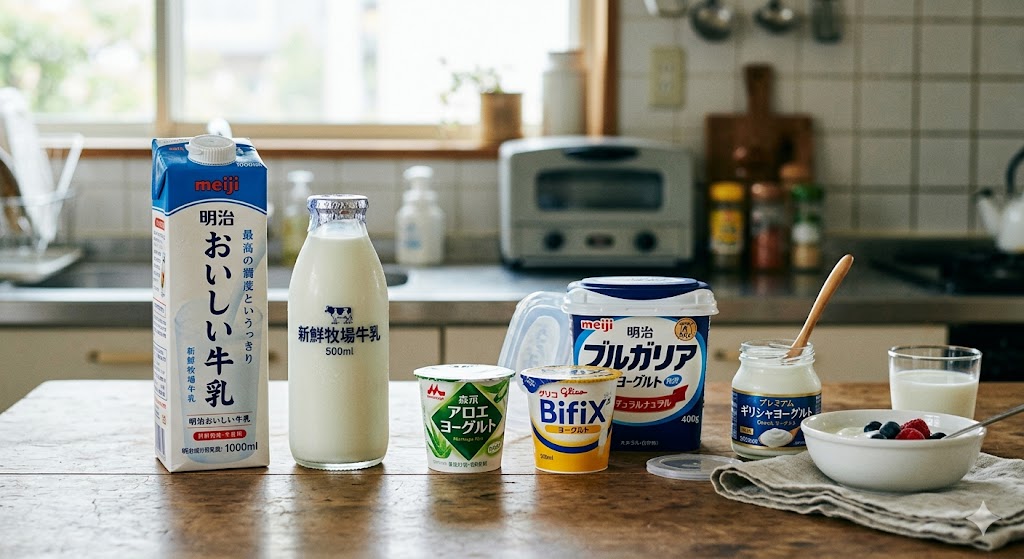 整理,家政婦,家事代行