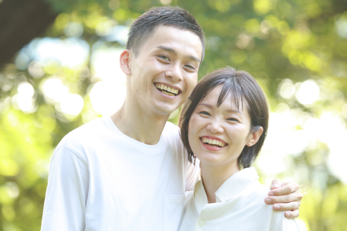 家政婦,家事代行,サポート
