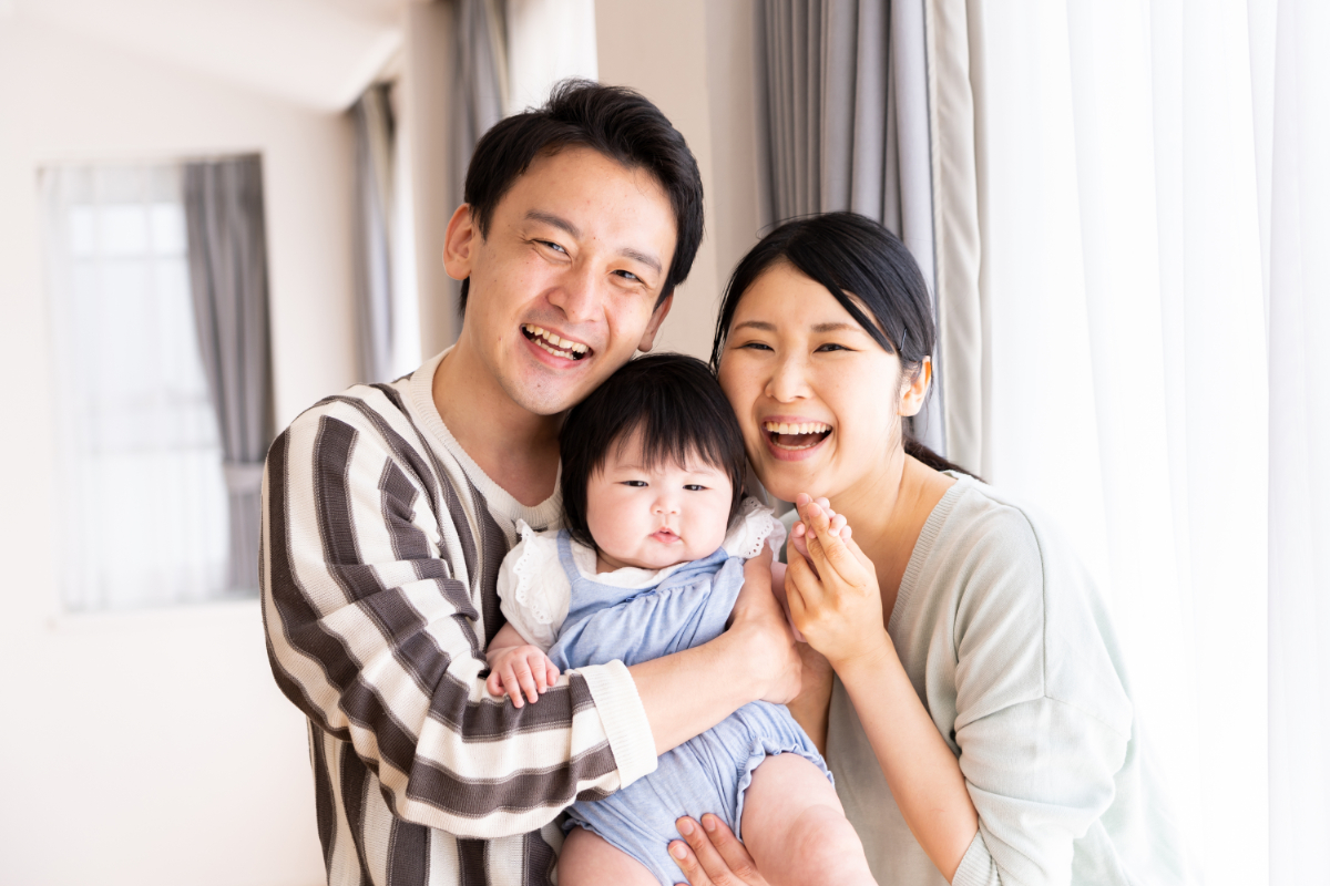 整理,家政婦,家事代行