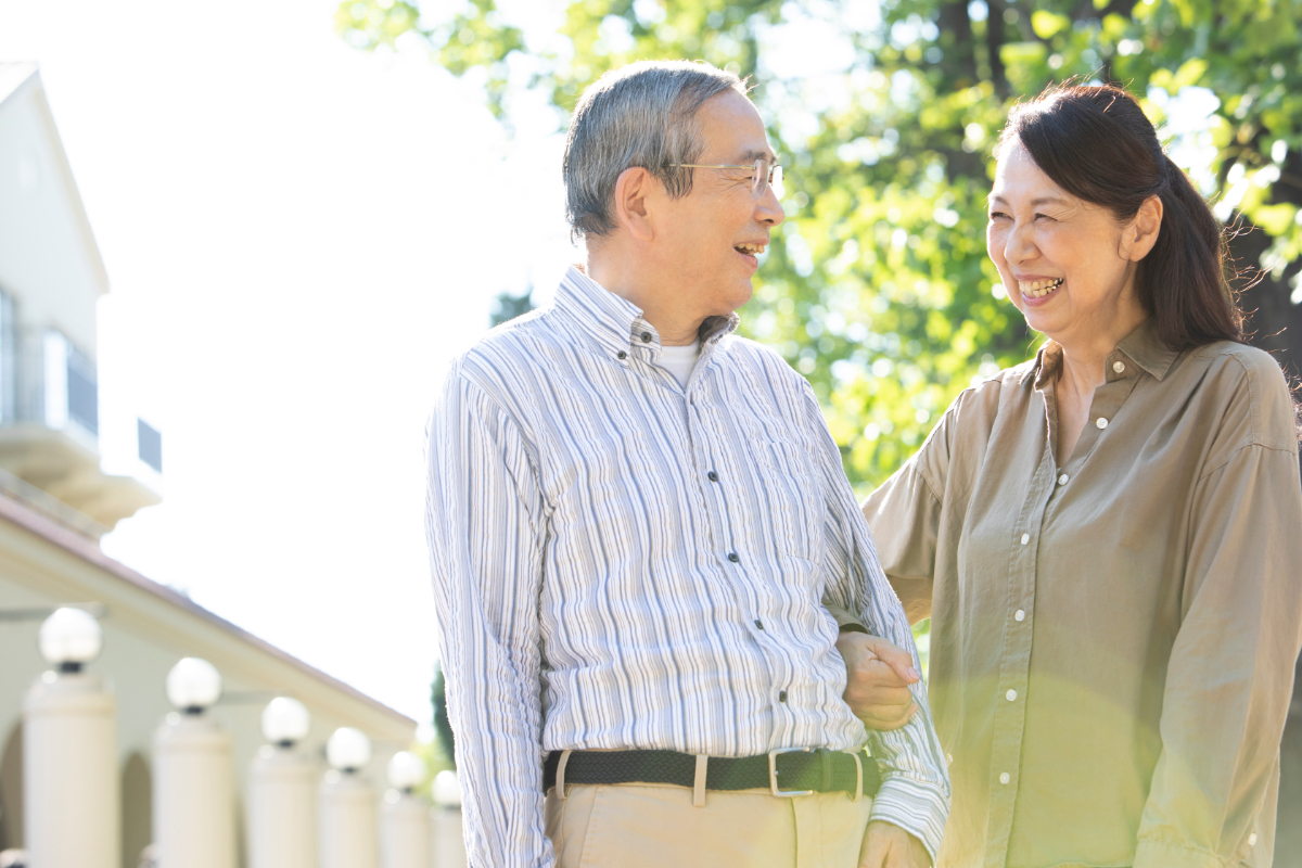 整理,家政婦,家事代行