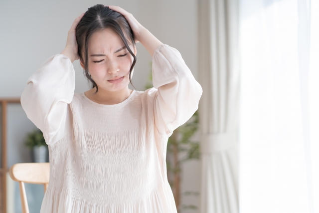整理,家政婦,家事代行