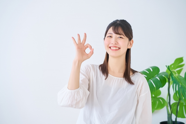 整理,家政婦,家事代行
