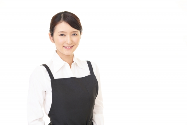 家政婦,家事代行,サポート