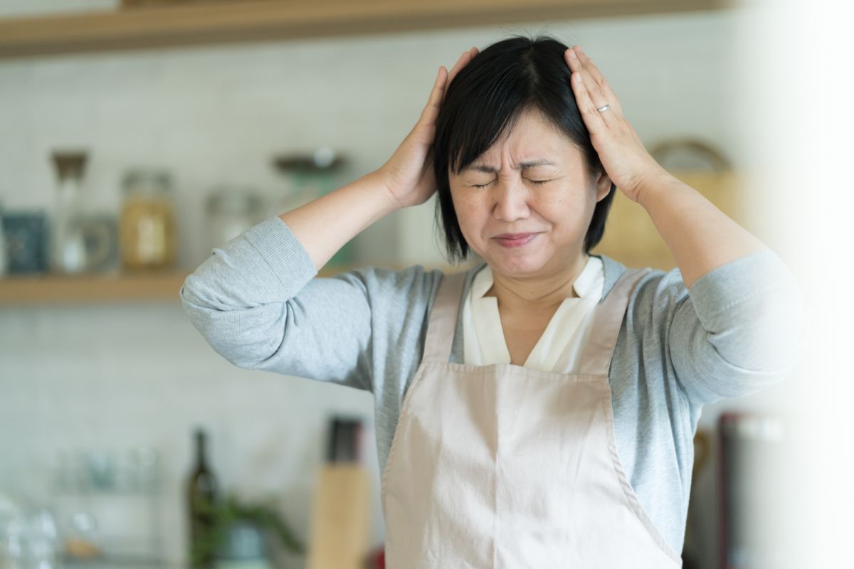 整理,家政婦,家事代行