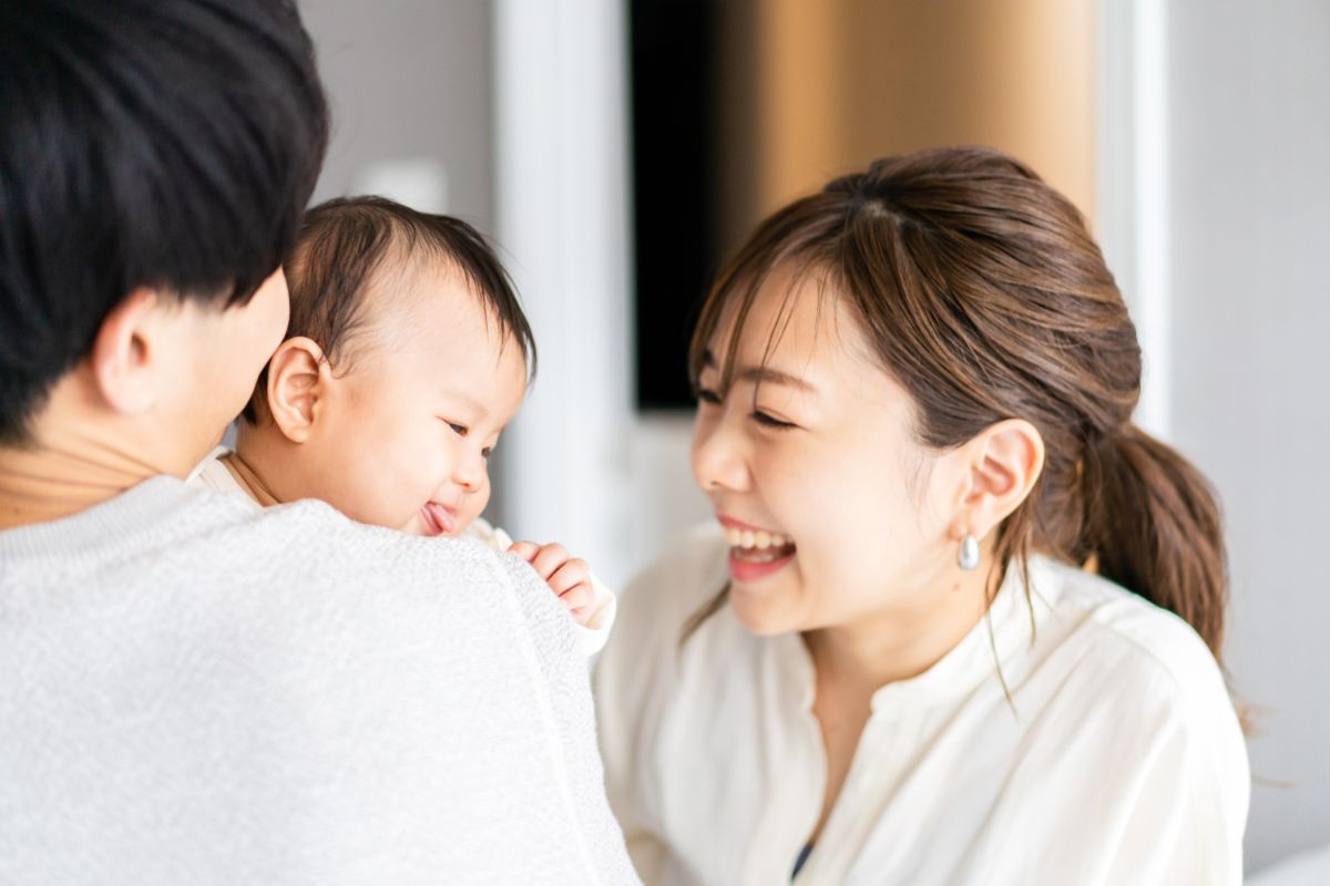 整理,家政婦,家事代行