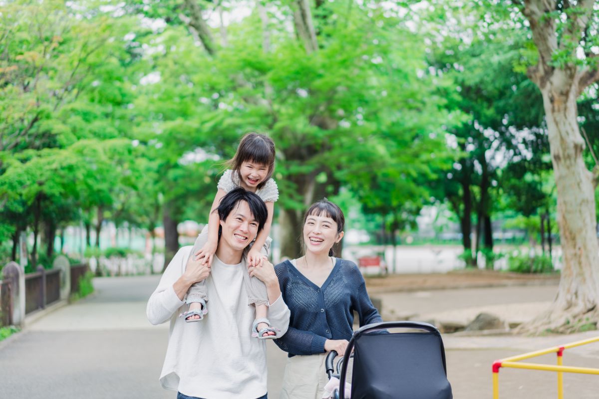 家政婦,家事代行,サポート