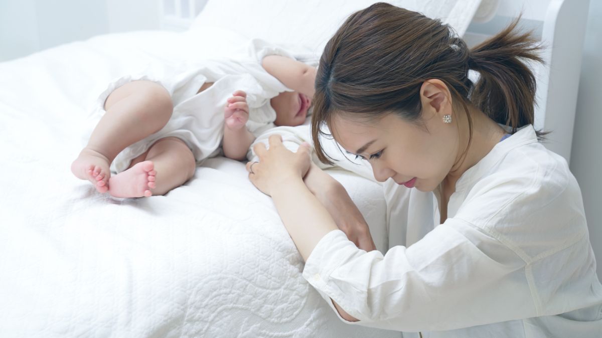 整理,家政婦,家事代行