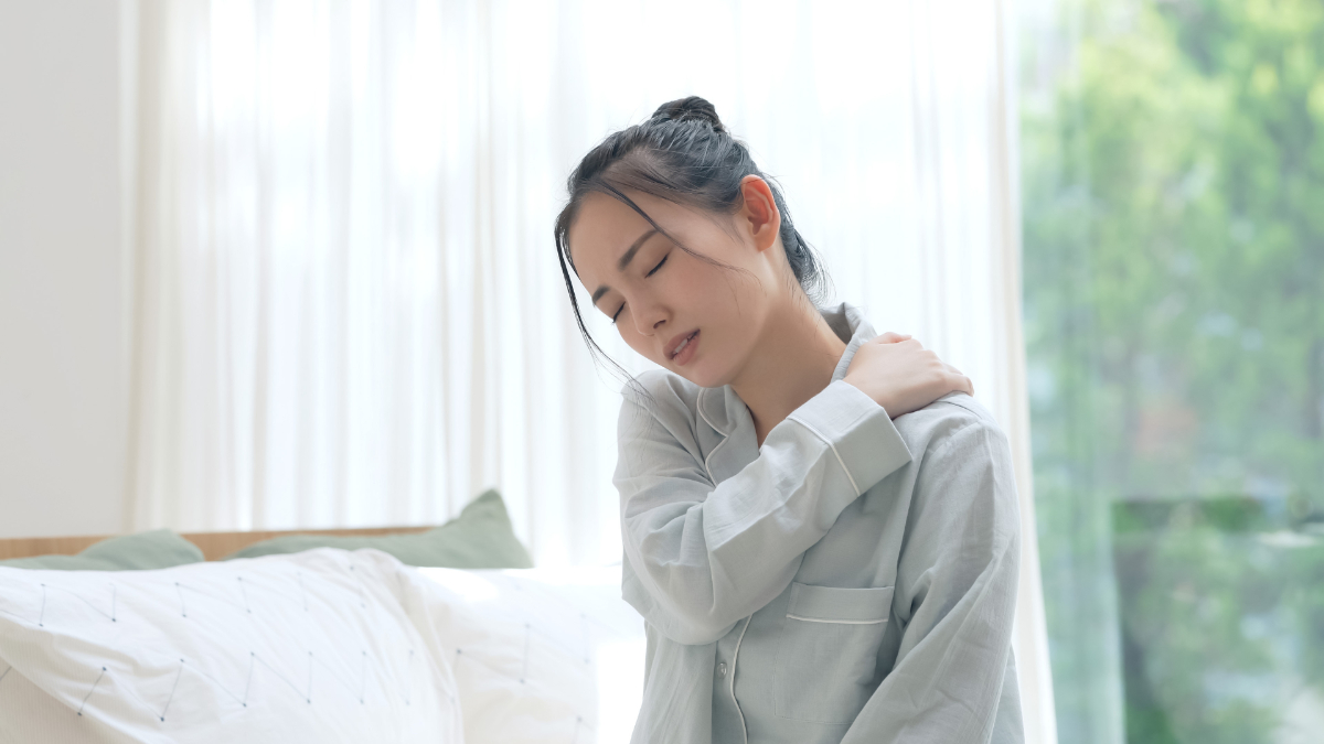 介護,家政婦,サポート