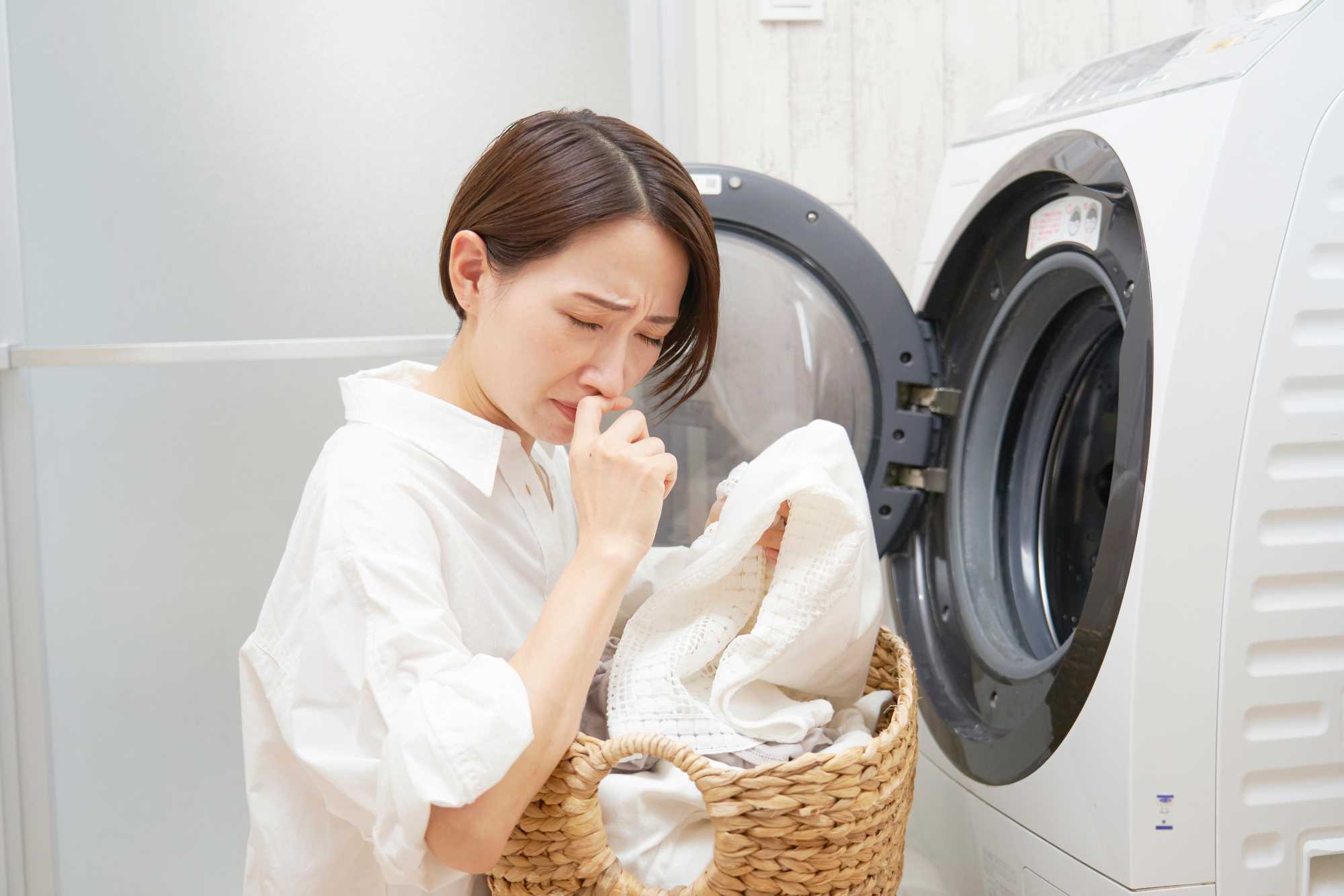 ランチョンマット,家政婦,家事代行