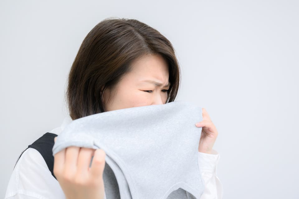 整理,家政婦,家事代行