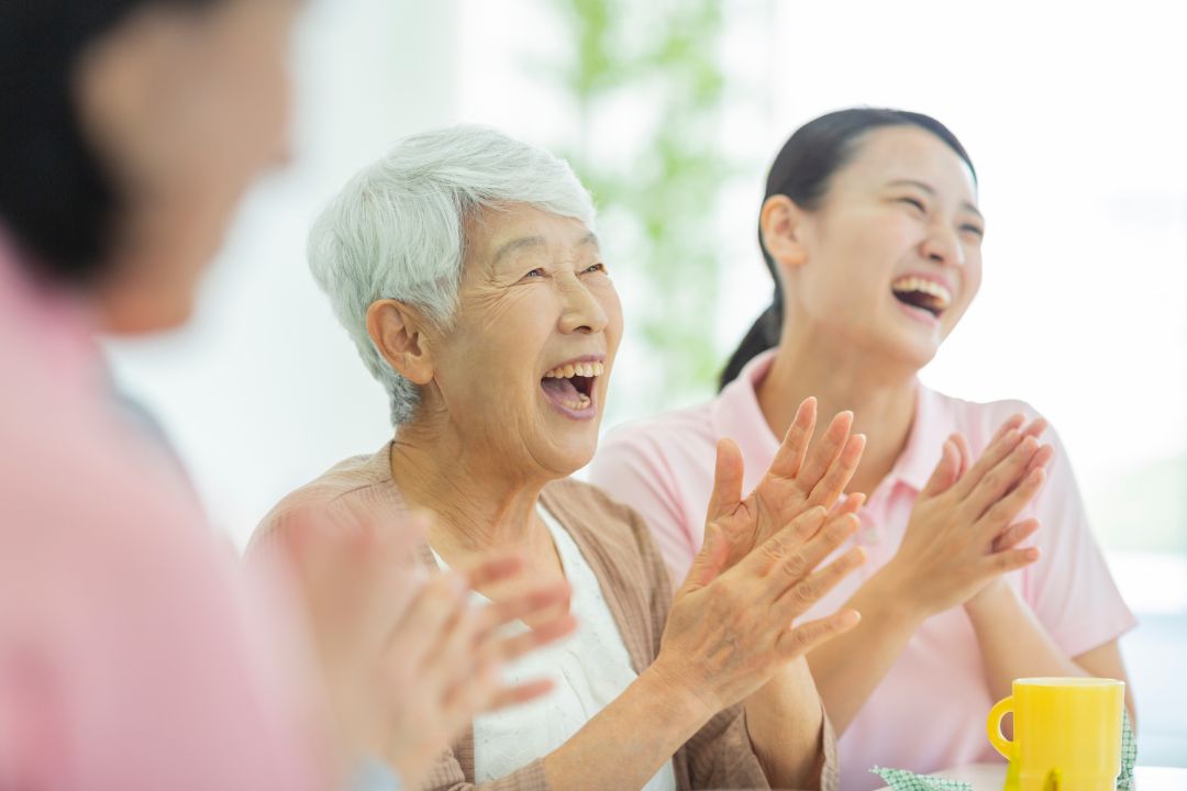 整理,家政婦,家事代行