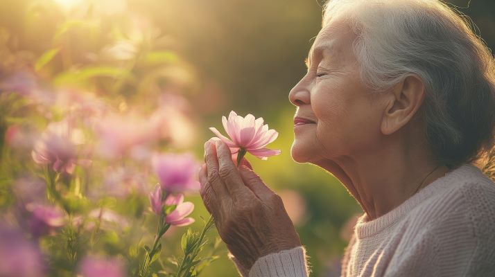 整理,家政婦,家事代行