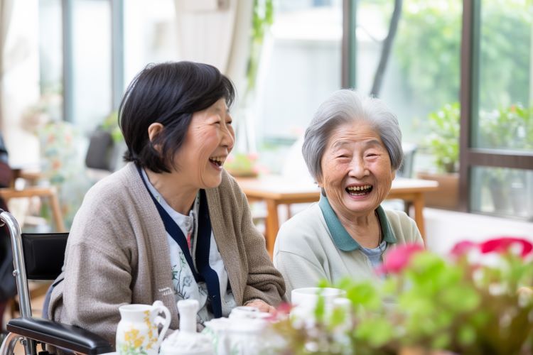 整理,家政婦,家事代行