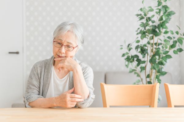整理,家政婦,家事代行