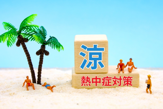 高齢者,介護,家族,家政婦